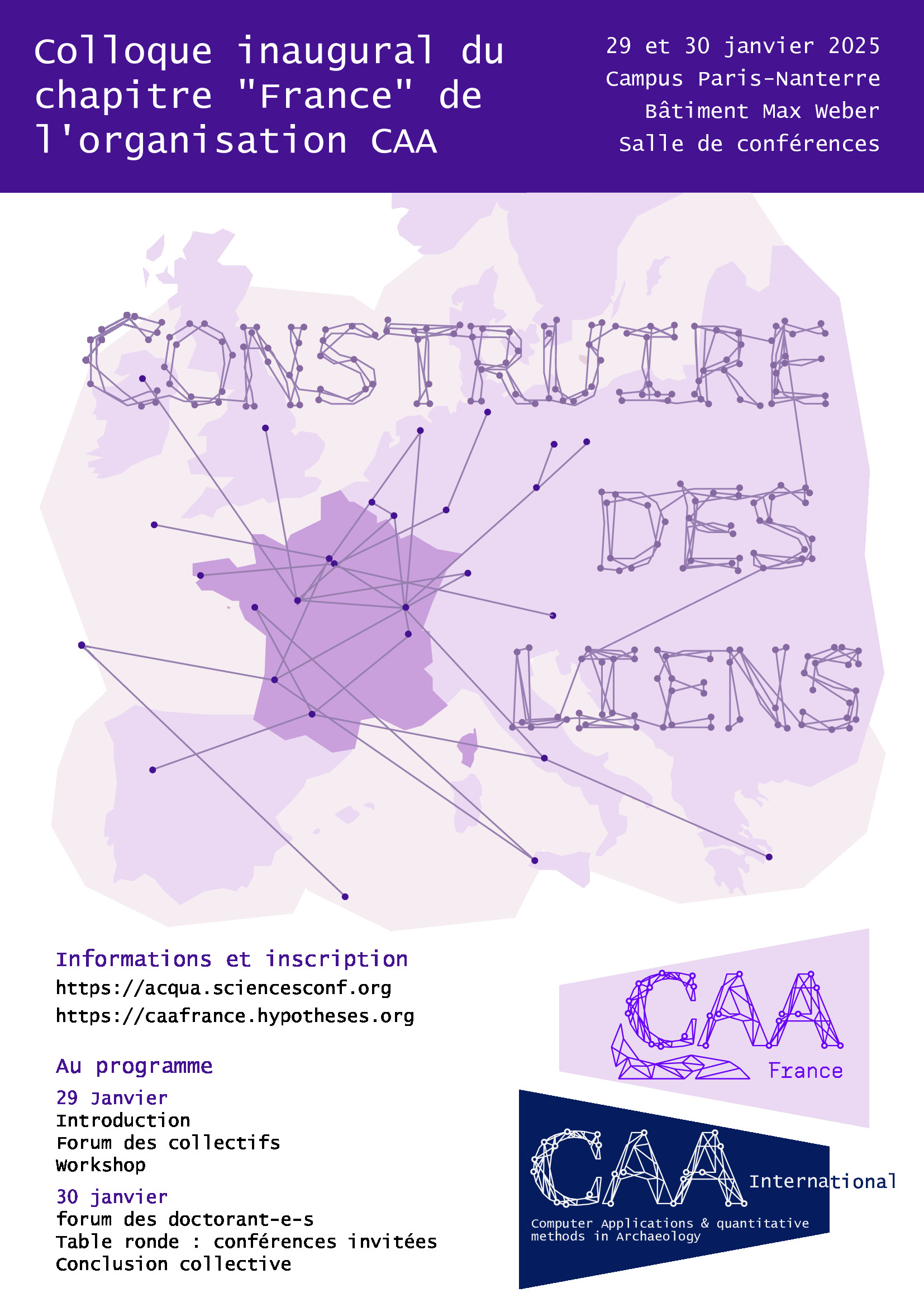 caa_fr2205_affiche.jpg